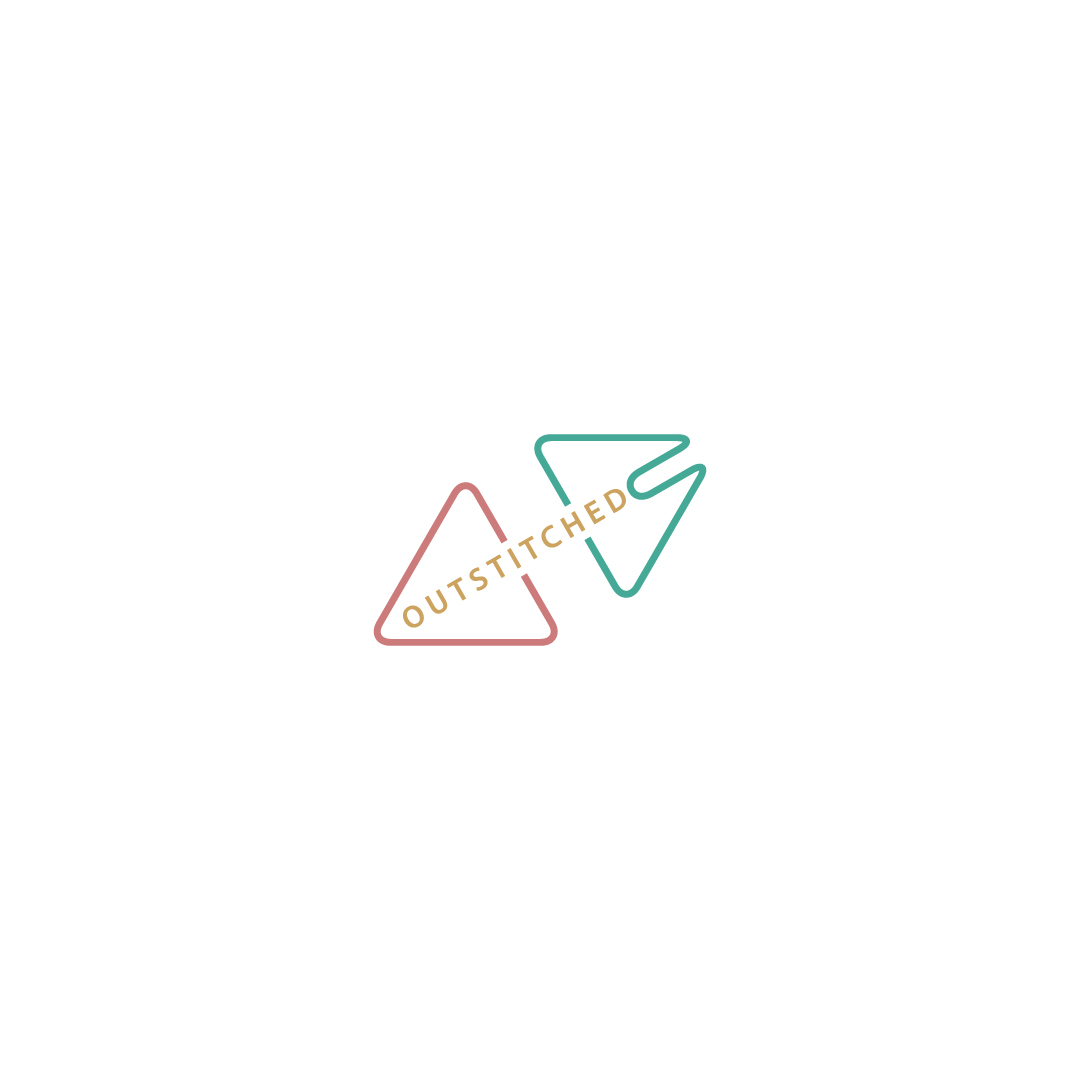 Design de Logo par jafar 3 pour ce projet | Design #23117700