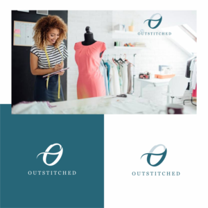 Logo-Design von soriyeee für dieses Projekt | Design: #23164374