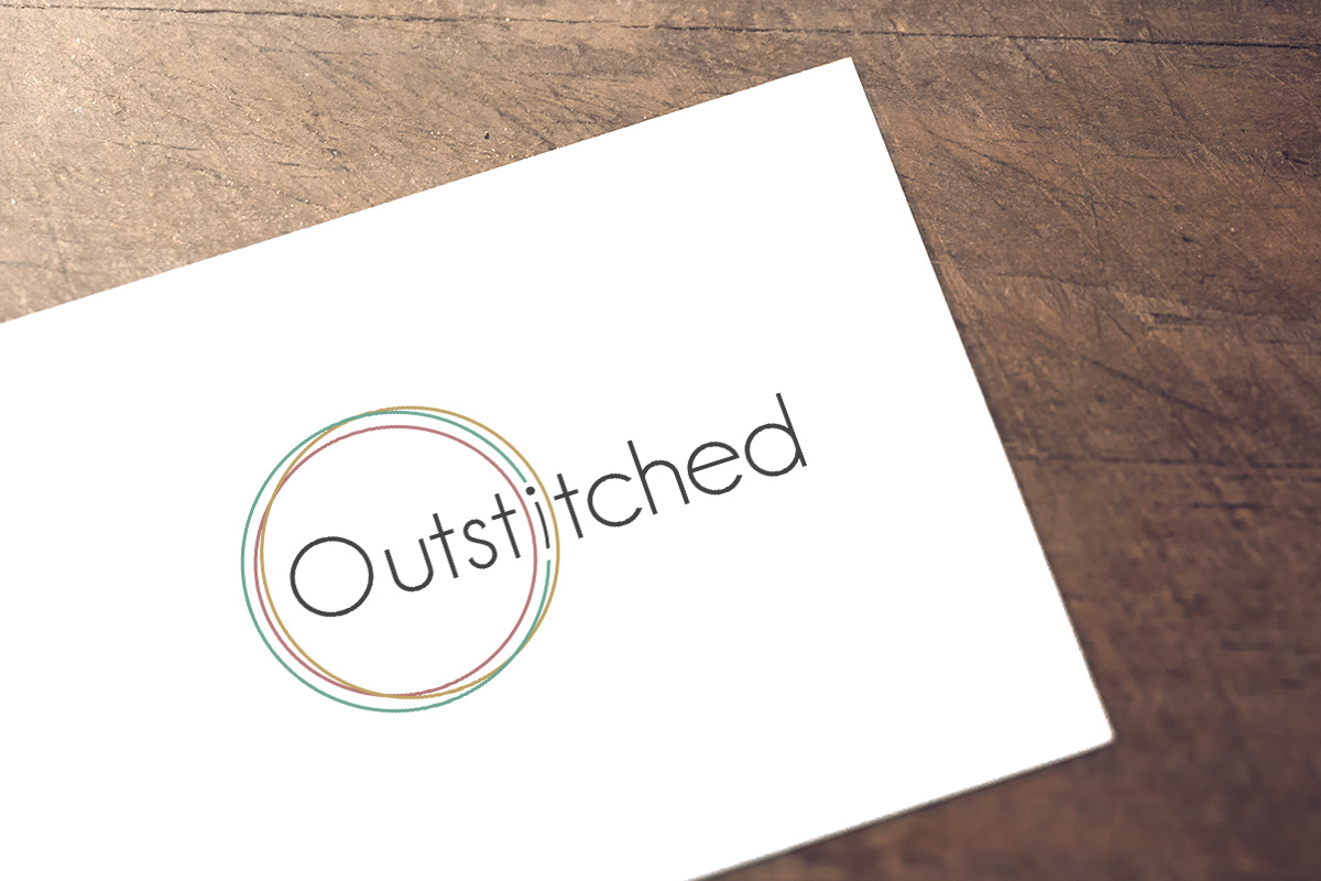 Logo Design by CreativeBaba for this project | Design #23120488
