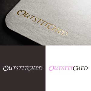 Logo Design by manah bening for this project | Design: #23120185