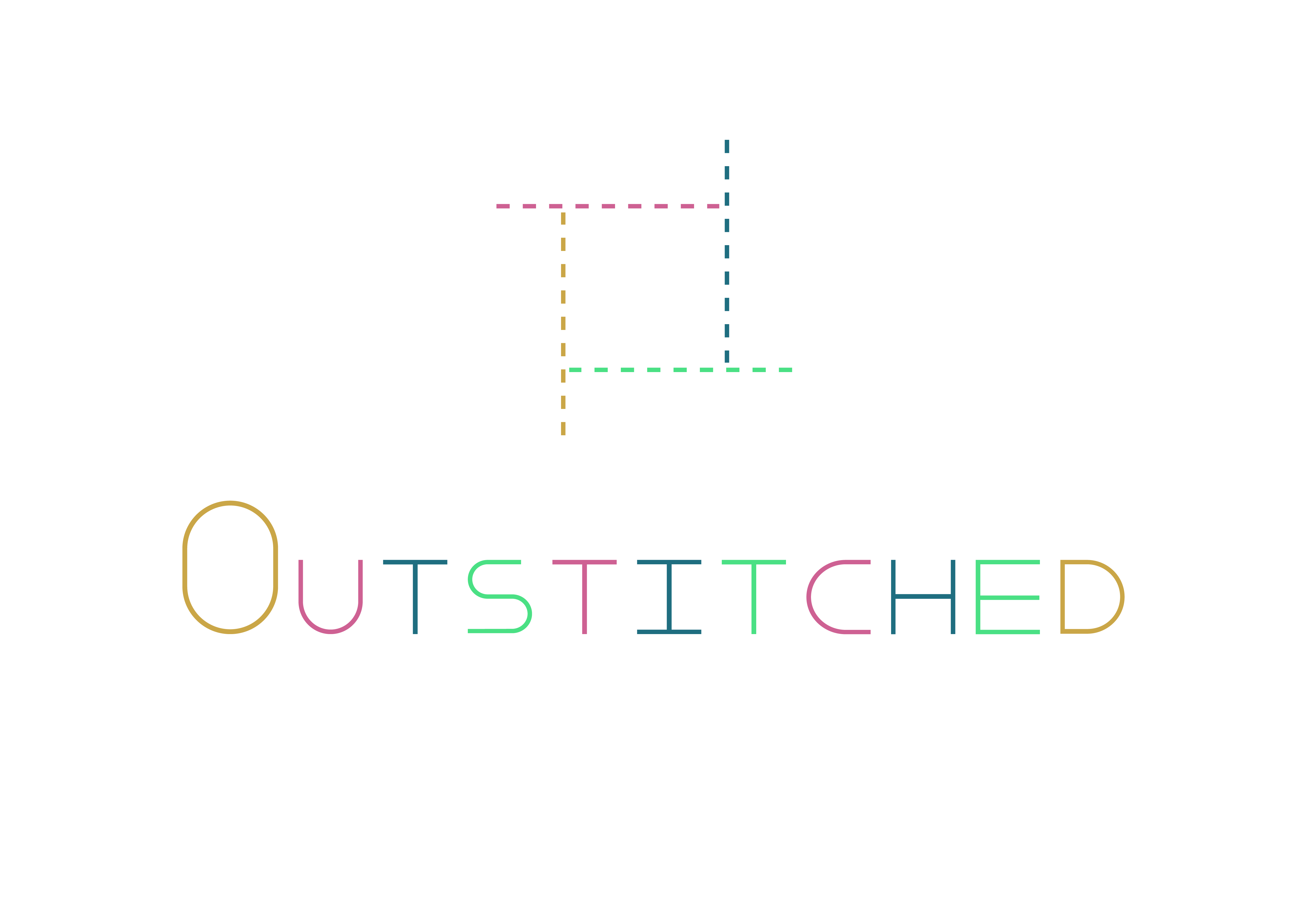 Logo Design by cludianotclaudia for this project | Design #23124553