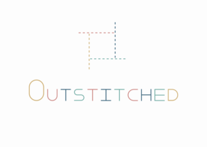 Logo Design by cludianotclaudia for this project | Design: #23124553