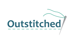 Logo Design by Skytrip