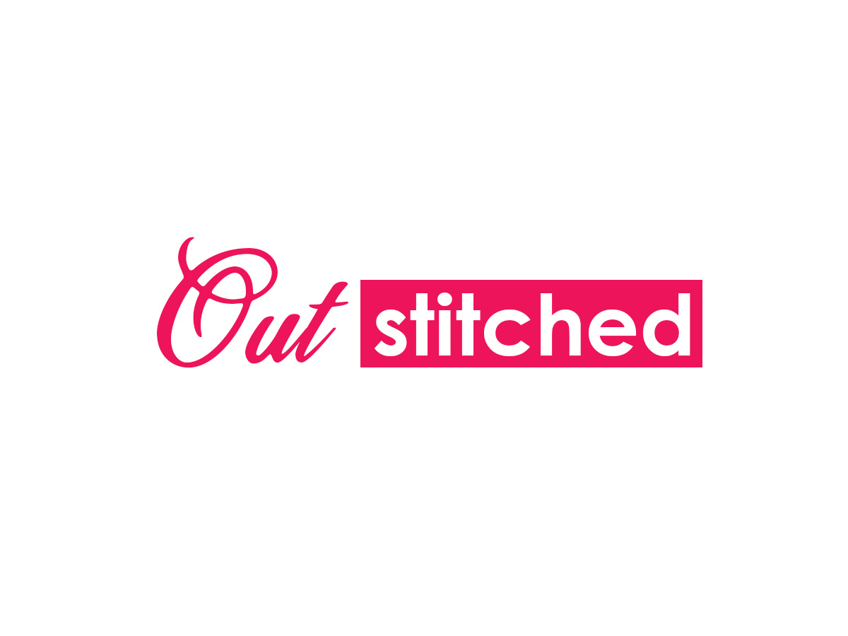 Logo Design by CKG for this project | Design #23119540