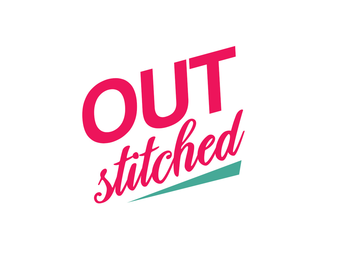 Logo Design by CKG for this project | Design #23119541