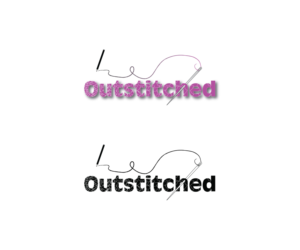 Logo Design by pesma