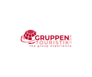 Logo Design by MKR
