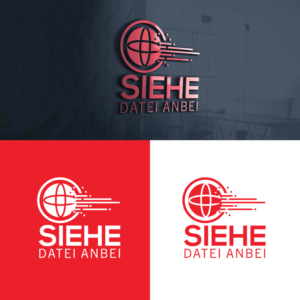 Logo Design by brand maker