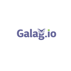 Logo Design by ANCRE07 2