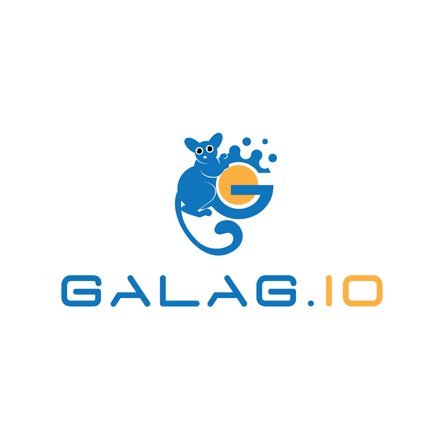 Design de Logo par geni pour Galag.io | Design #23169002