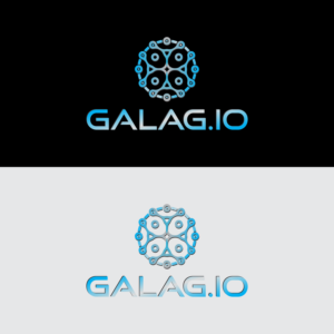 Logo Design by wongerha 8