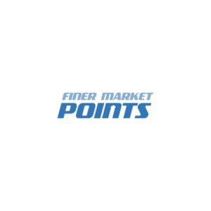 Logo Design by RSGFX
