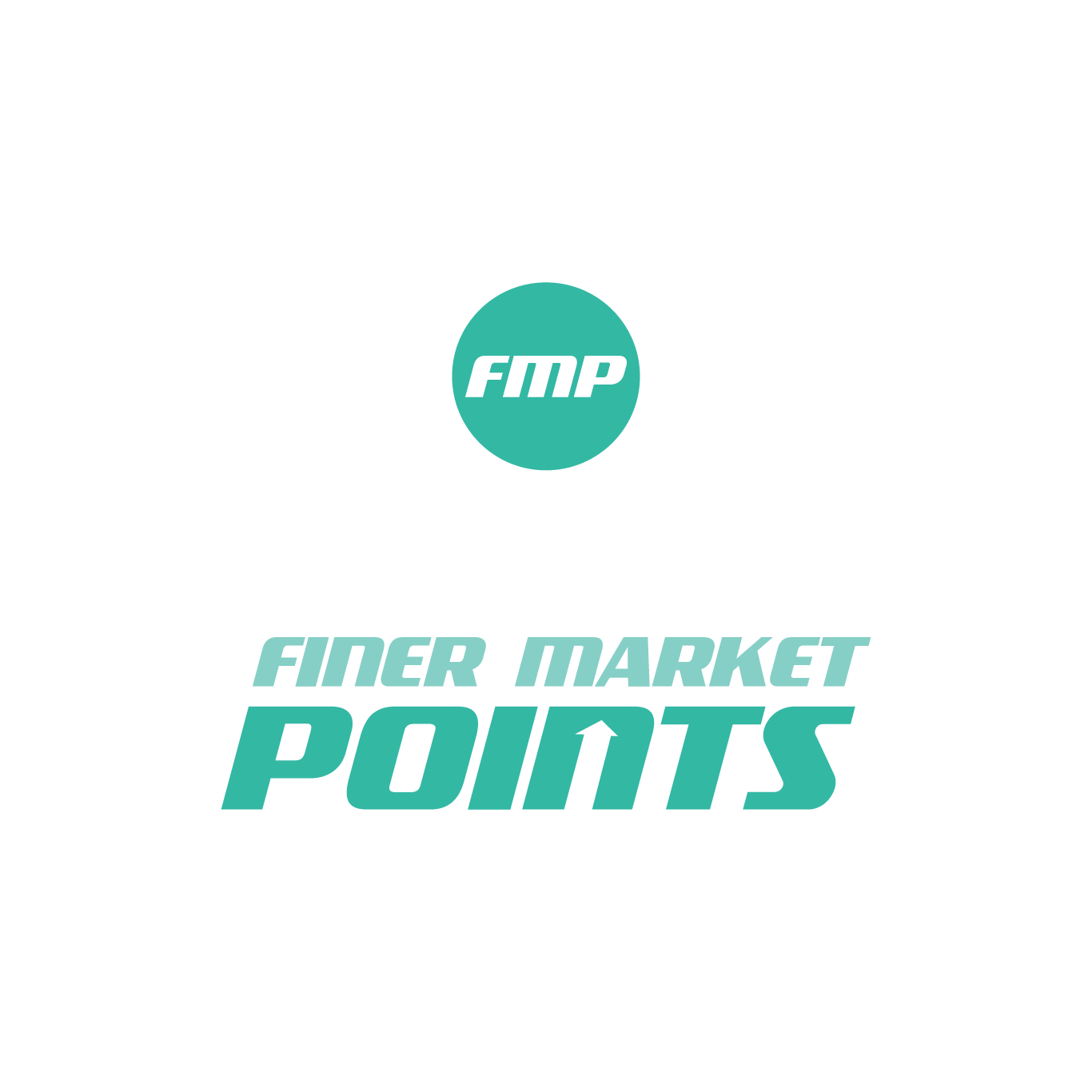 Logo Design by RSGFX for Arrow Securities Group | Design #23121131