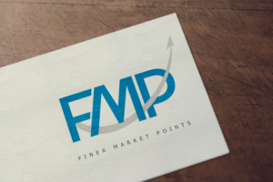 Logo Design by Carletto