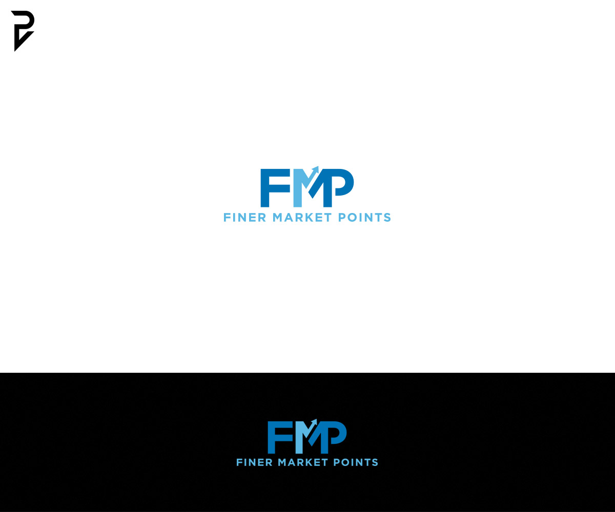 Logo Design by poisonvectors for Arrow Securities Group | Design #23120086