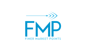 Logo-Design von trufya für Arrow Securities Group | Design: #23164591