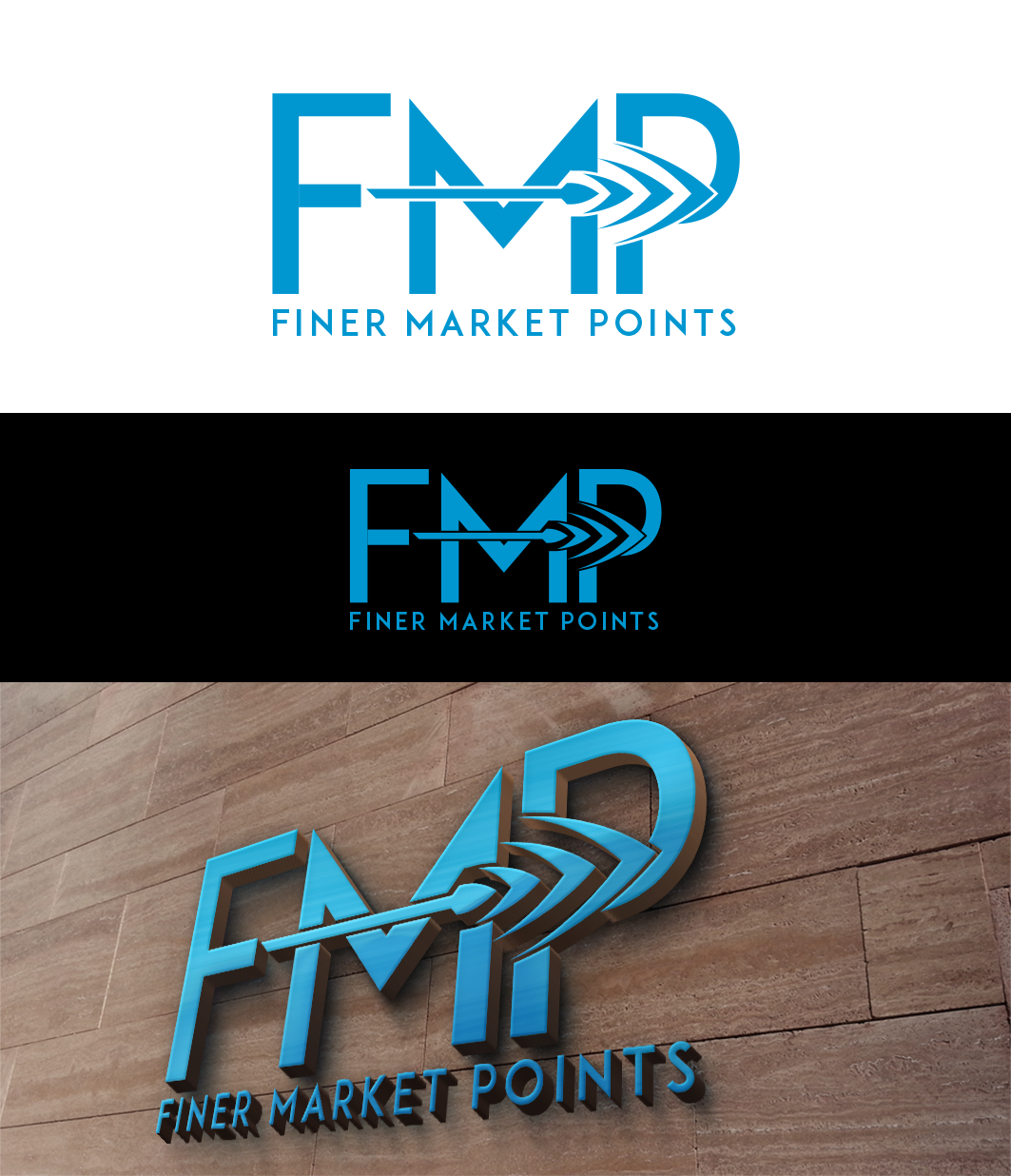 Logo-Design von trufya für Arrow Securities Group | Design #23164601
