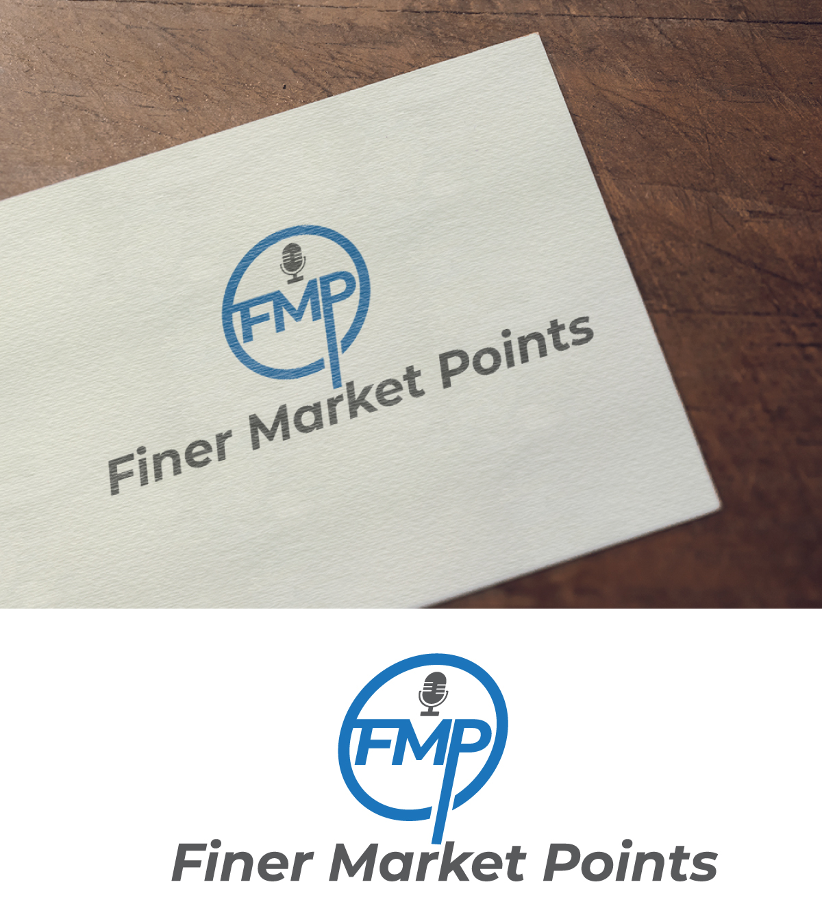 Logo Design by HS Graphics Solutions for Arrow Securities Group | Design #23118568