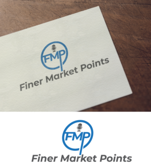 Logo Design by HS Graphics Solutions for Arrow Securities Group | Design: #23118568