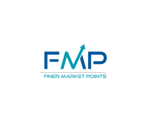 Logo Design by SUNEEEEEL for Arrow Securities Group | Design: #23159317