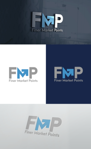 Logo Design by GLDesigns for Arrow Securities Group | Design #23121297
