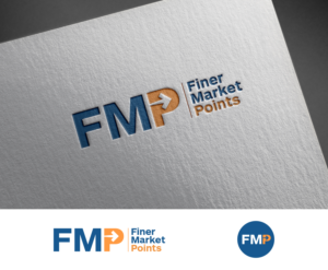 Logo-Design von DiLion für Arrow Securities Group | Design: #23122081