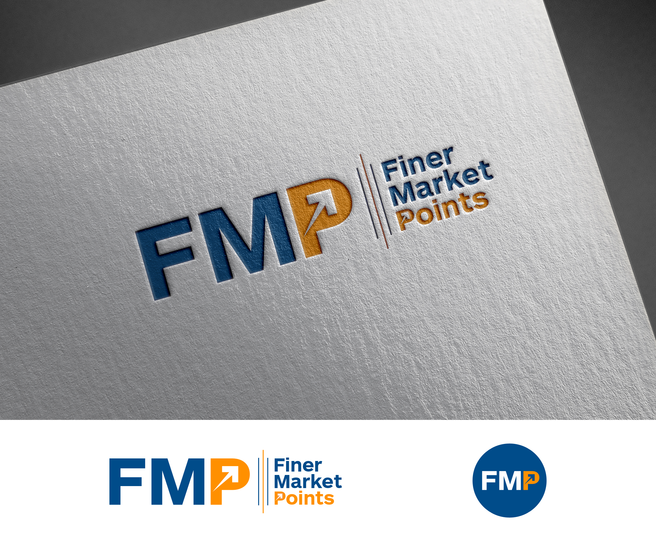 Diseño de Logo por DiLion para Arrow Securities Group | Diseño #23125586