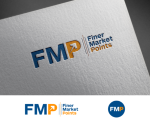 Logo Design by DiLion for Arrow Securities Group | Design: #23125586