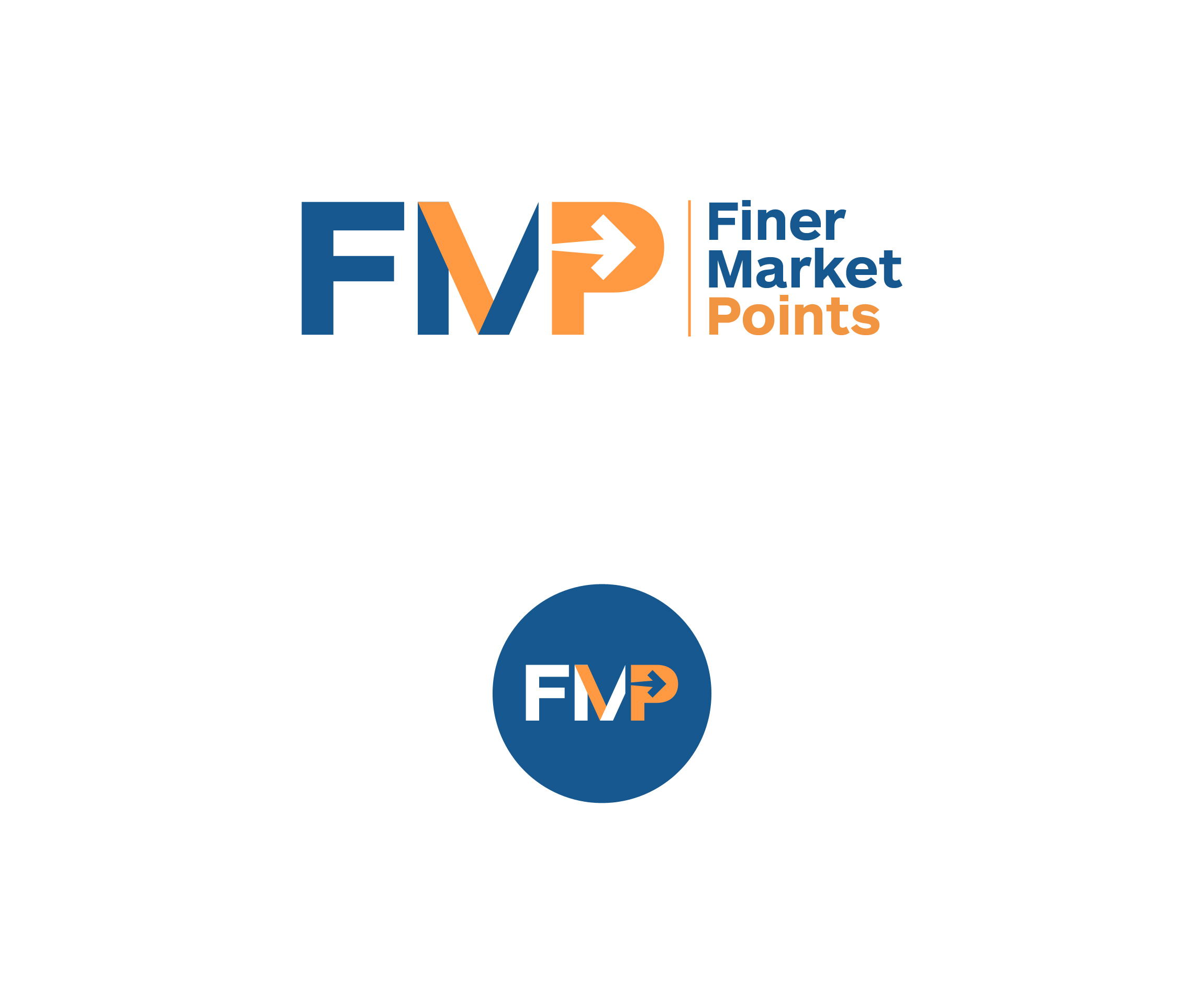 Logo Design by DiLion for Arrow Securities Group | Design #23126217