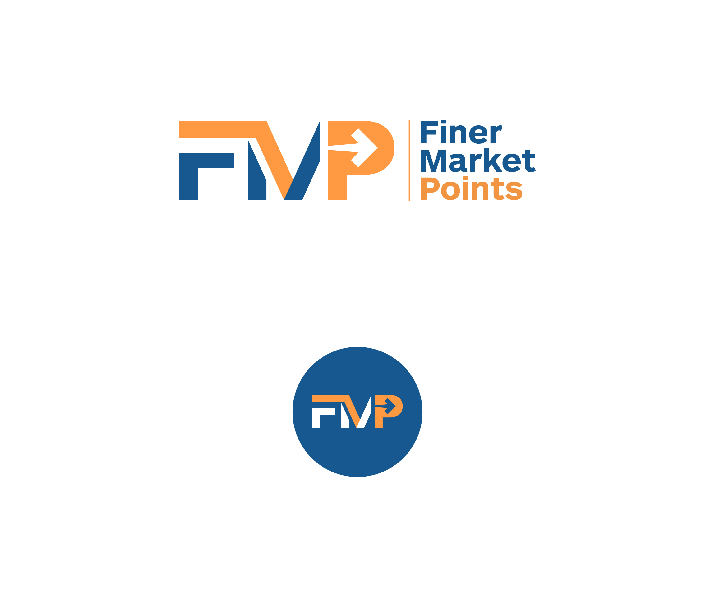 Logo Design by DiLion for Arrow Securities Group | Design #23126220