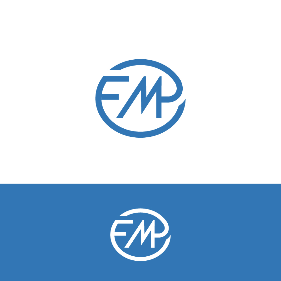 Logo Design by debdesign for Arrow Securities Group | Design #23119615