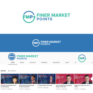 Logo Design by MG.graphics for Arrow Securities Group | Design: #23121278