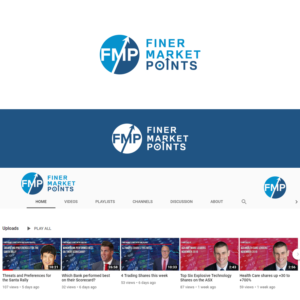 Logo-Design von MG.graphics für Arrow Securities Group | Design: #23121279