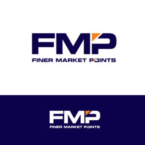 Logo Design by H4R5Z for Arrow Securities Group | Design: #23118371