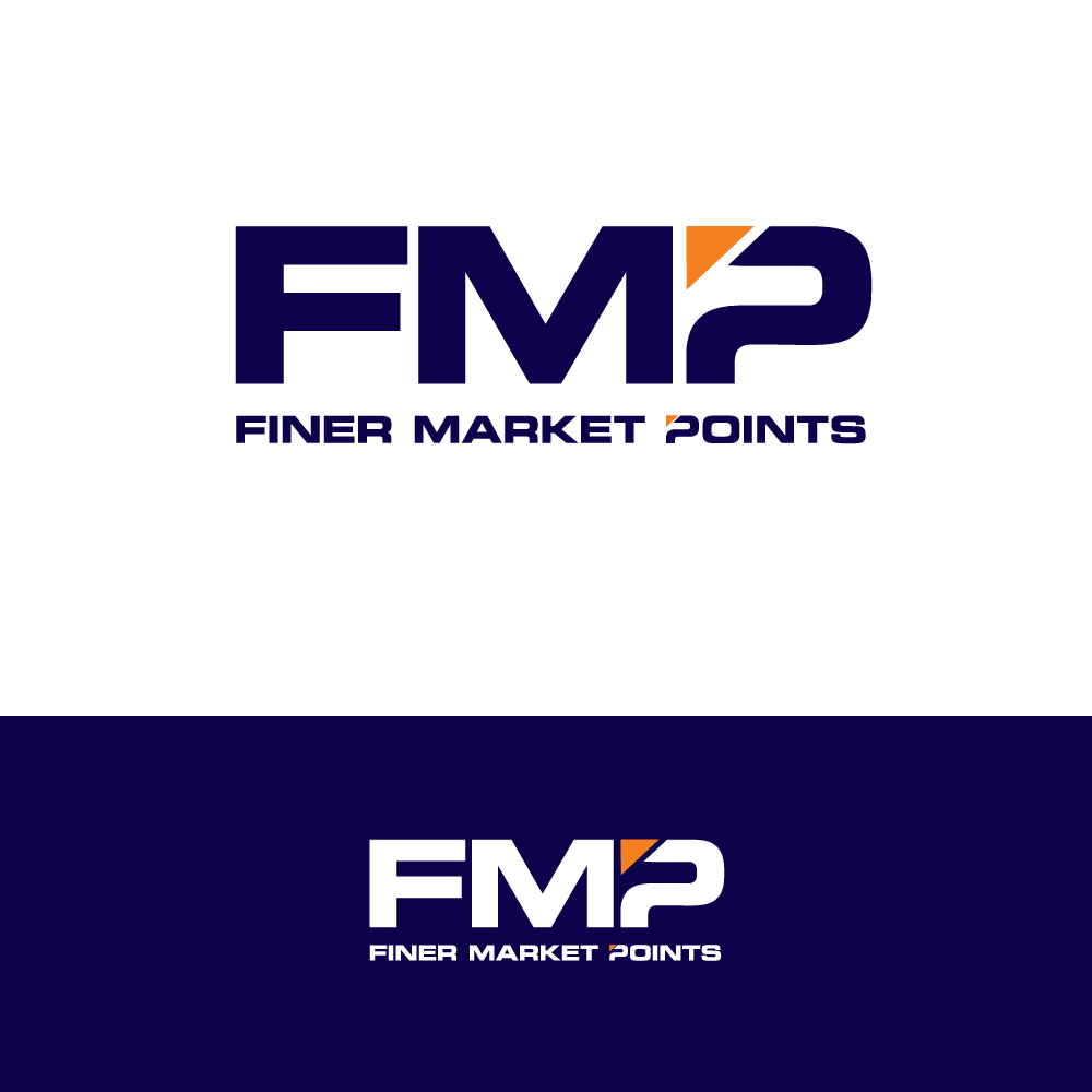 Diseño de Logo por H4R5Z para Arrow Securities Group | Diseño #23118505