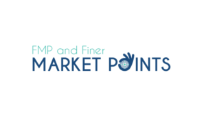 Logo Design by Salman for Arrow Securities Group | Design: #23144740