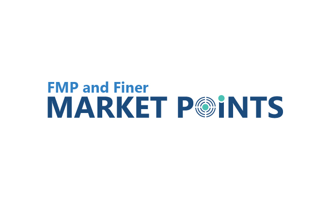 Logo Design by Salman for Arrow Securities Group | Design #23169765