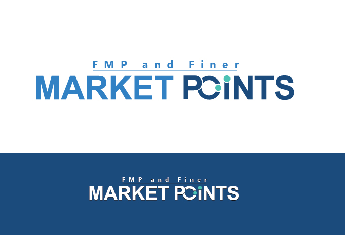 Logo Design by Salman for Arrow Securities Group | Design #23169766