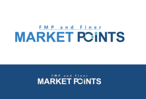 Logo Design by Salman for Arrow Securities Group | Design: #23169766