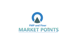 Logo Design by Salman for Arrow Securities Group | Design: #23128835