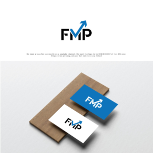 Logo Design by ecorokerz for Arrow Securities Group | Design #23118831