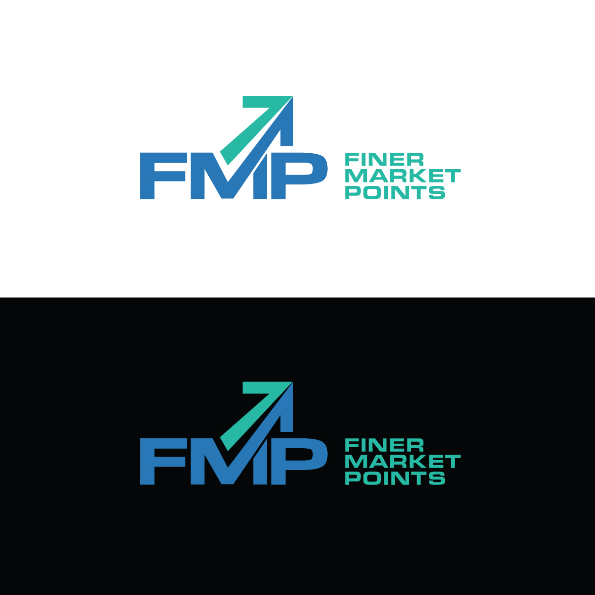 Logo-Design von prodesigns99 für Arrow Securities Group | Design #23121984