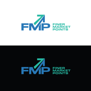 Logo Design by prodesigns99 for Arrow Securities Group | Design #23121984