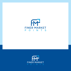 Logo Design by sankar999 for Arrow Securities Group | Design: #23118745