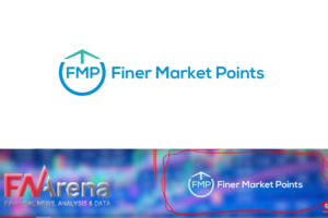 Logo Design by ivo_i_ivanov for Arrow Securities Group | Design: #23120929