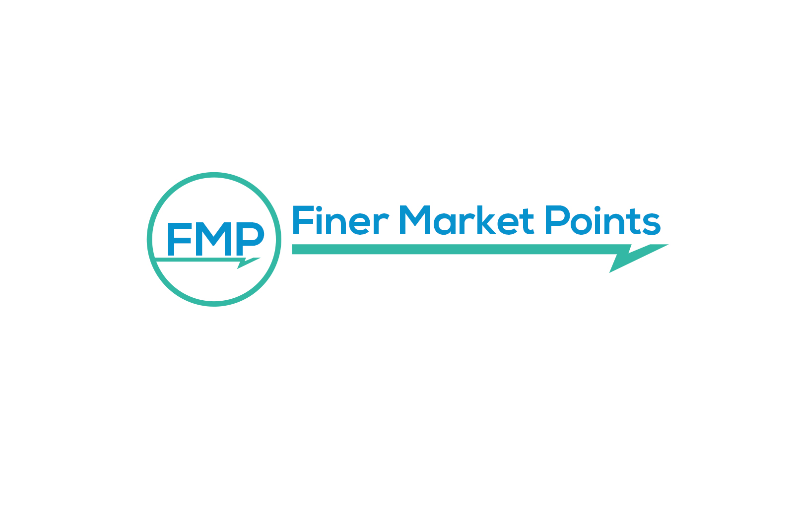 Diseño de Logo por ivo_i_ivanov para Arrow Securities Group | Diseño #23121004