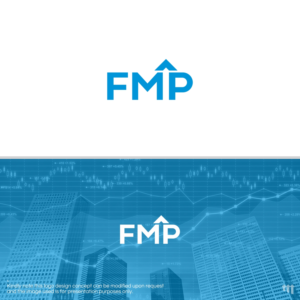 Logo-Design von MBARO für Arrow Securities Group | Design: #23165719