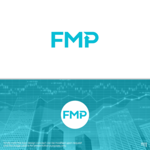 Logo-Design von MBARO für Arrow Securities Group | Design: #23165720