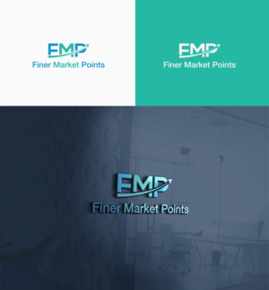 Logo Design by AL-BARAKAH for Arrow Securities Group | Design: #23121481