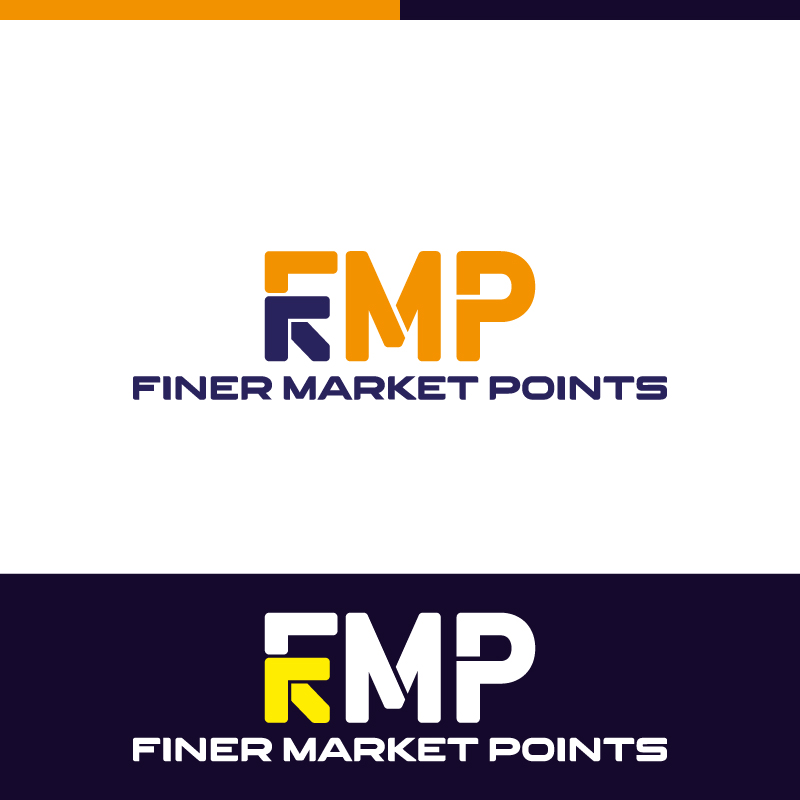 Logo Design by Just Pixels for Arrow Securities Group | Design #23128089